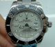 Rolex Submariner White ceramic bezel replica_th.jpg